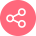 doigroup shared hosting