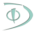 Doigroup logo